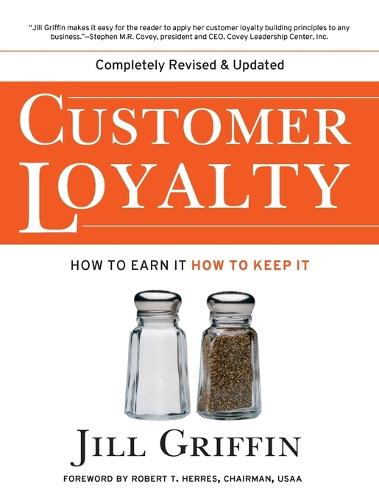 Customer Loyalty