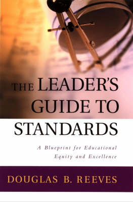 The Leader's Guide to Standards
