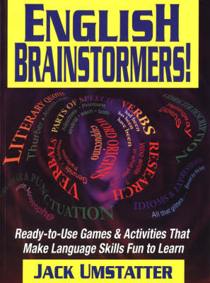English Brainstormers