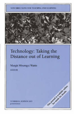 Technology