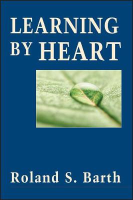 Learning By Heart