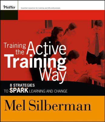Training the Active Training Way