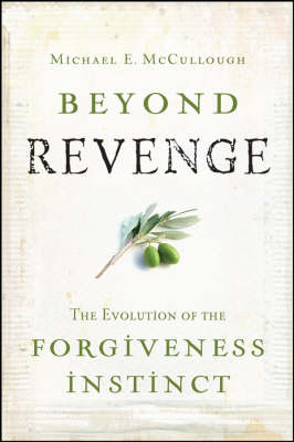Beyond Revenge