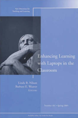 Enhancing Learning with Laptops in the Classroom