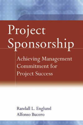 Project Sponsorship