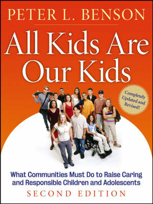 All Kids Are Our Kids