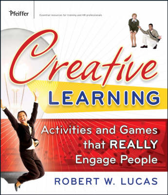 Creative Learning