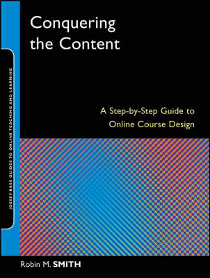 Conquering the Content