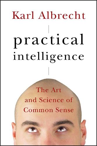 Practical Intelligence