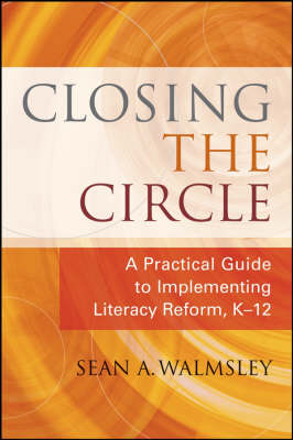 Closing the Circle