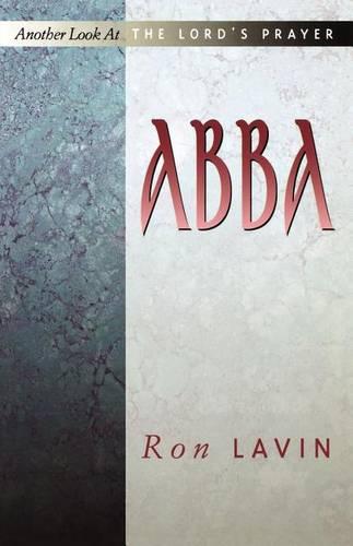 Abba