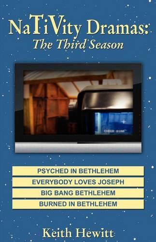 Nativity Dramas