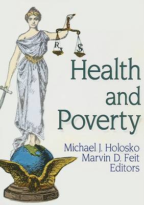 Health and Poverty