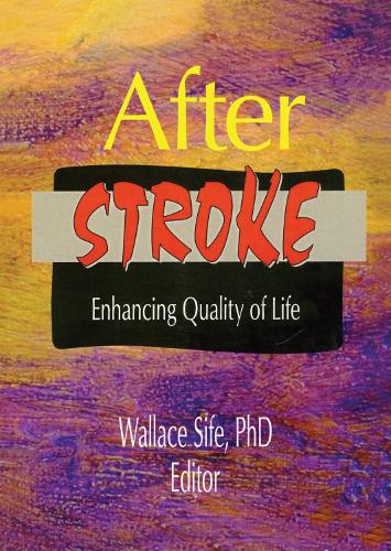 After Stroke