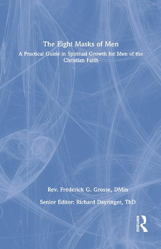 The Eight Masks of Men