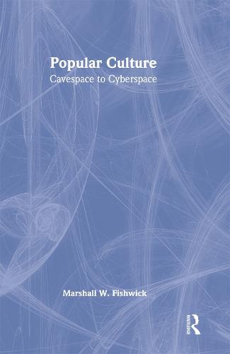 Popular Culture