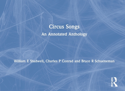 Circus Songs