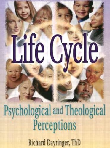 Life Cycle