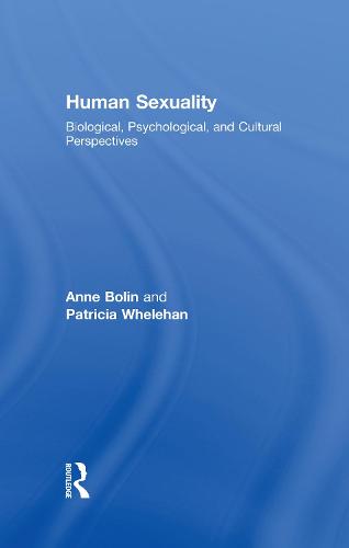 Human Sexuality