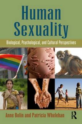 Human Sexuality