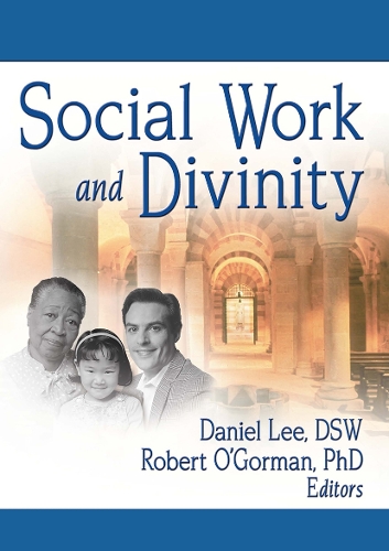 Social Work and Divinity