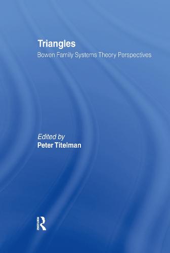 Triangles
