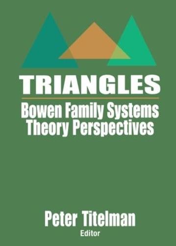 Triangles
