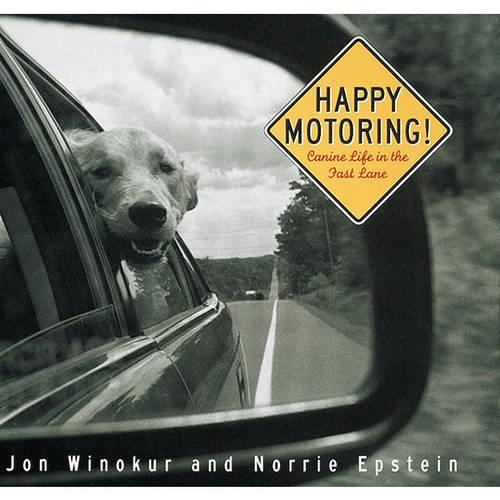 Happy Motoring