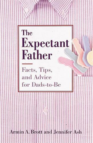 The Expectant Father