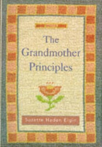 Grandmother Principles