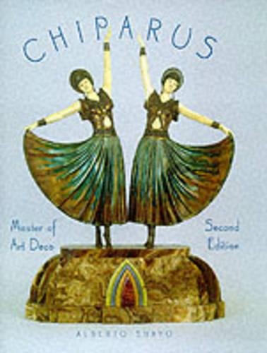 Chiparus