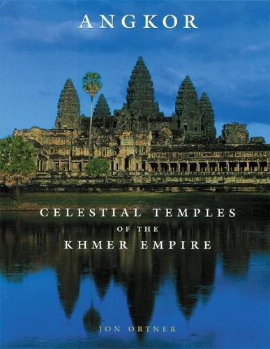Angkor