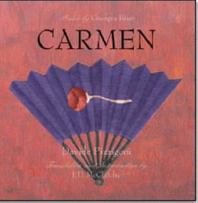 Carmen