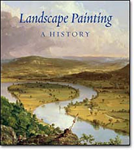 Landscape Painting: a History