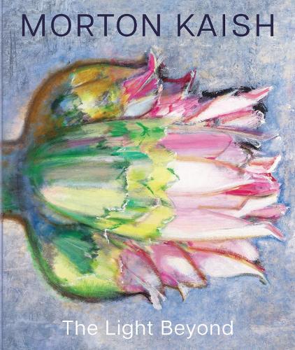 Morton Kaish