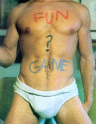 Fun? Game