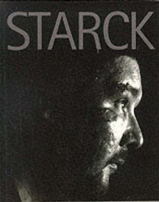 Philippe Starck