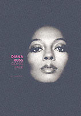 Diana Ross: Going Back