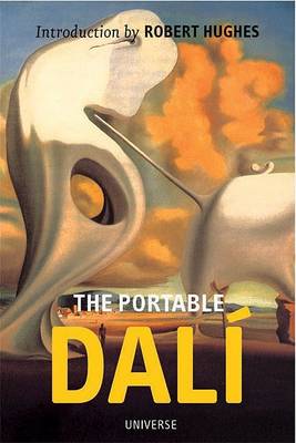 Portable Dali
