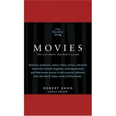 Movies