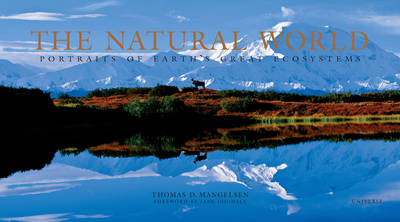 The Natural World
