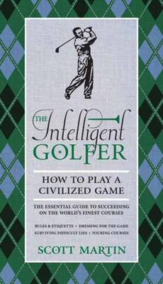 The Intelligent Golfer
