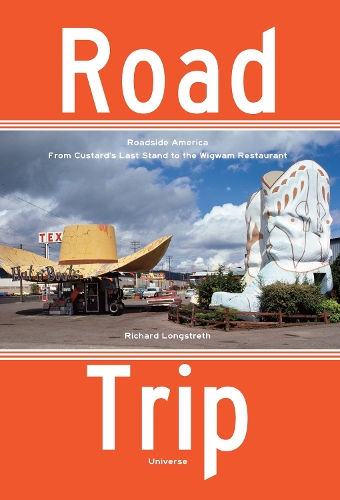 Road Trip