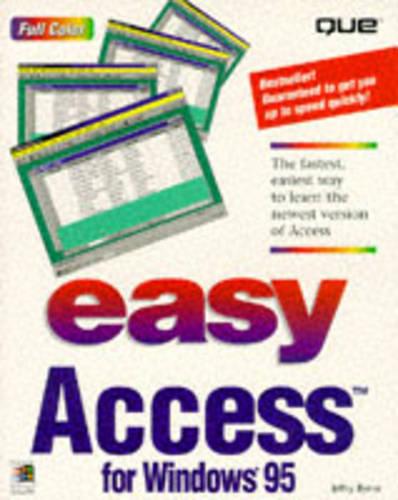 Easy Access