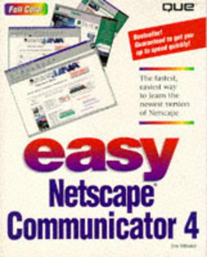 Easy Netscape
