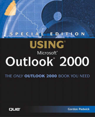 Microsoft Outlook 2000