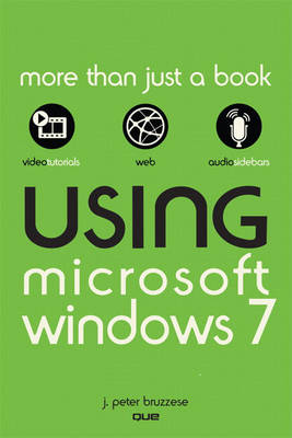 Using Microsoft Windows 7