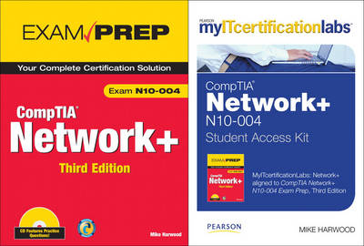 MyITCertificationLab