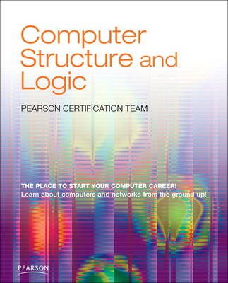 Computer Structure and Logic
