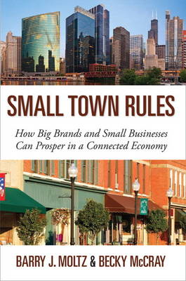 Small Town Rules